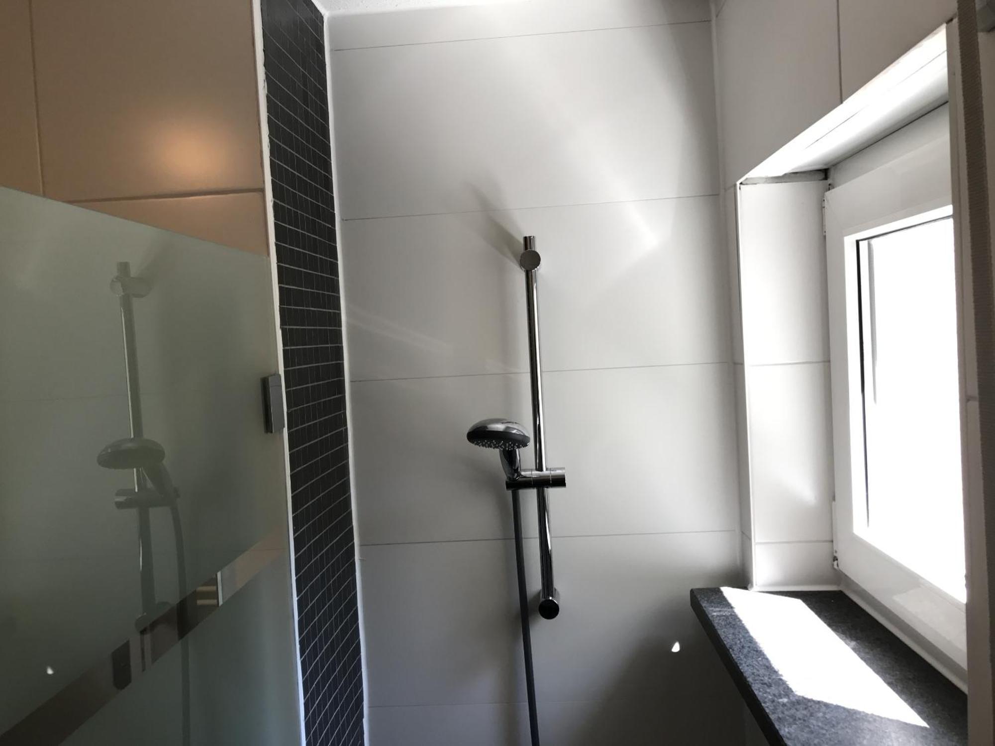 Ferienwohnung Henniger Dresde Exterior foto