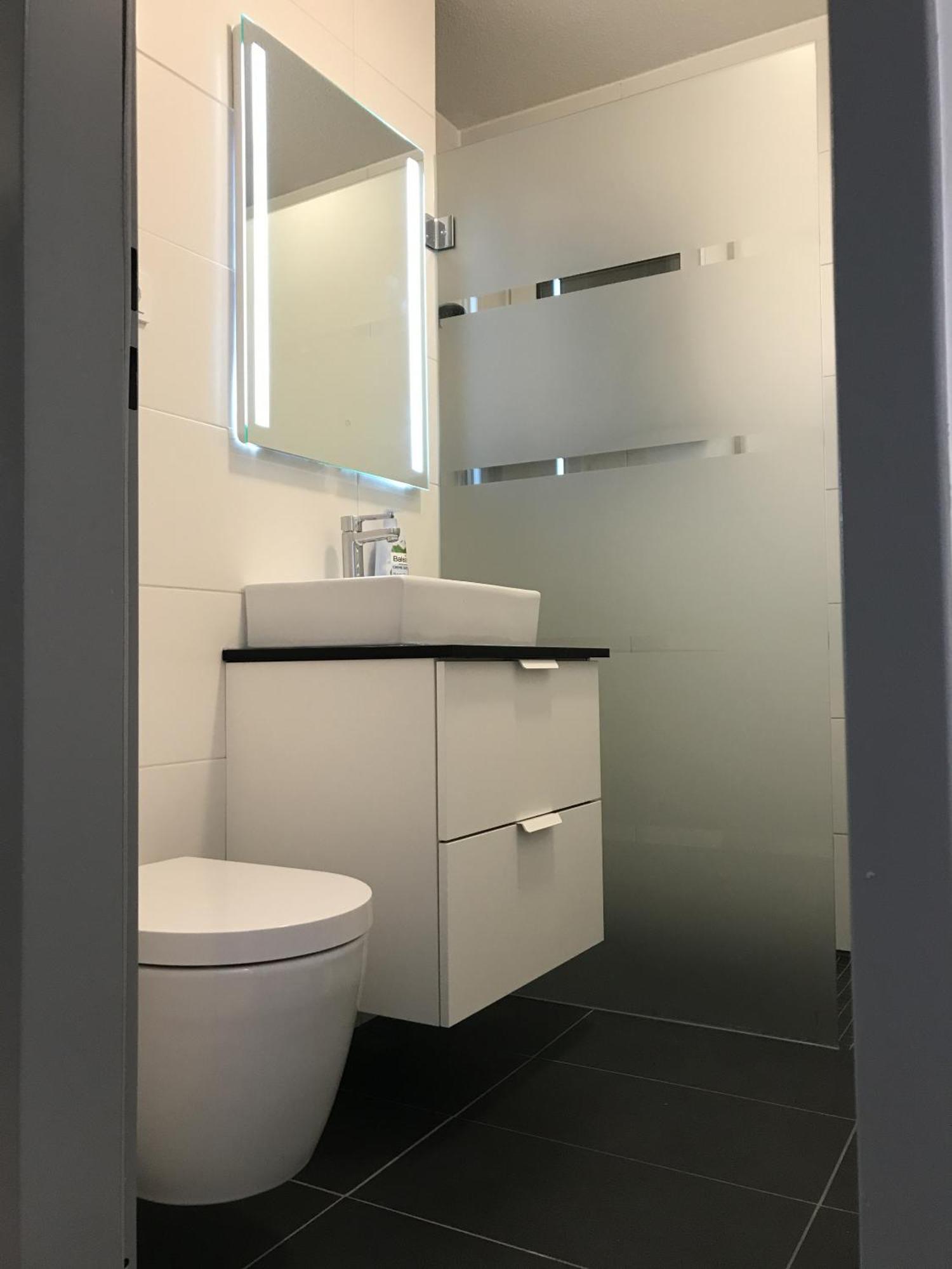 Ferienwohnung Henniger Dresde Exterior foto